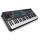AKAI MPK 249