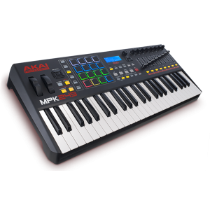 AKAI MPK 249