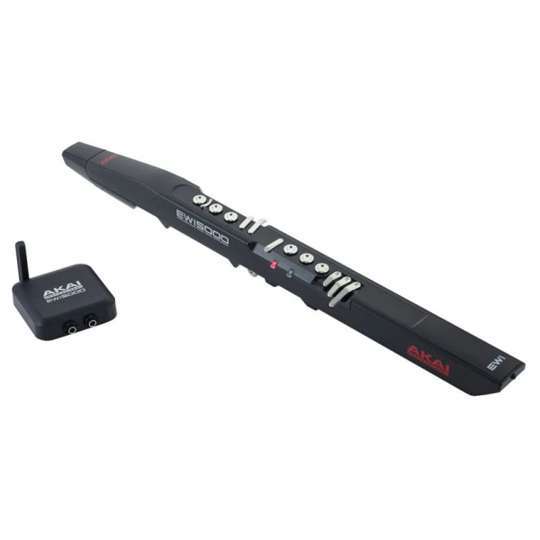 AKAI EWI 5000