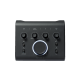 CARVER SATURN II