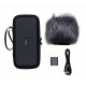 Zoom APH-5s Accesory Pack
