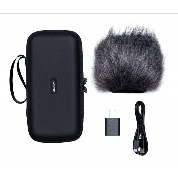 Zoom APH-5s Accesory Pack