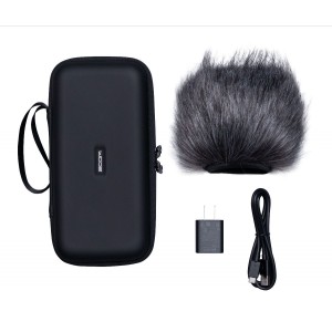 Zoom APH-5s Accesory Pack