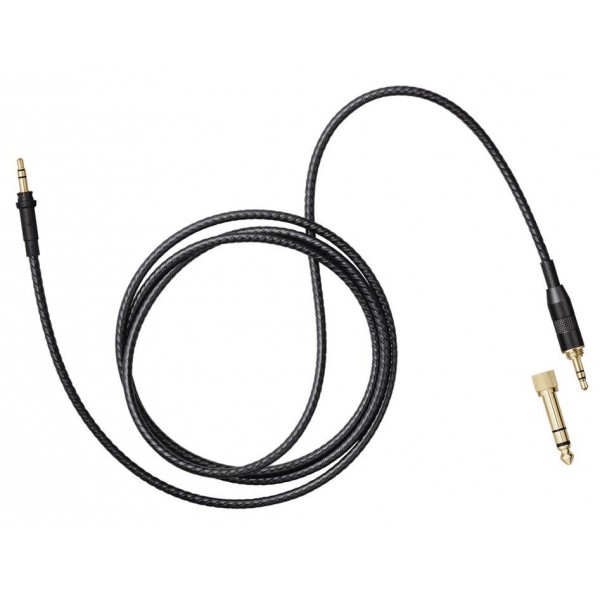 AIAIAI C15 Straight Triad HiFi