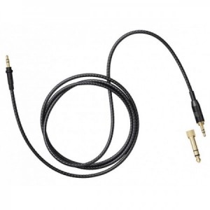 AIAIAI C15 Straight Triad HiFi