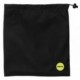 AIAIAI A01 Protective Pouch