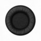 AIAIAI E04 Over Ear