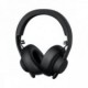 AIAIAI TMA-2 Comfort Wireless
