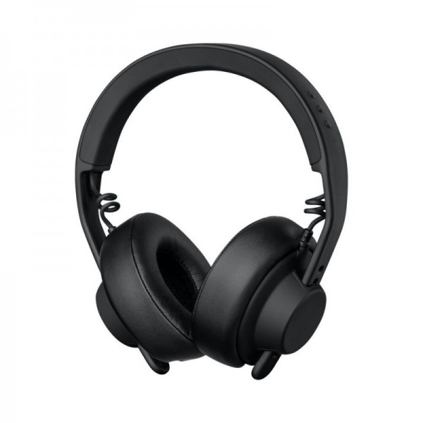 AIAIAI TMA-2 Comfort Wireless