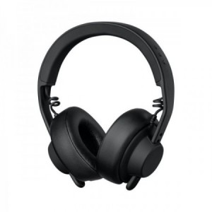 AIAIAI TMA-2 Comfort Wireless
