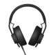 AIAIAI TMA-2 Studio XE