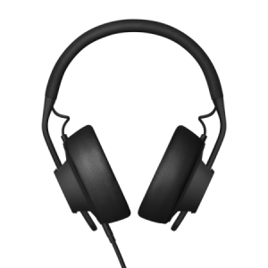 AIAIAI TMA-2 Studio XE