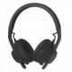 AIAIAI TMA-2 Move XE Wireless