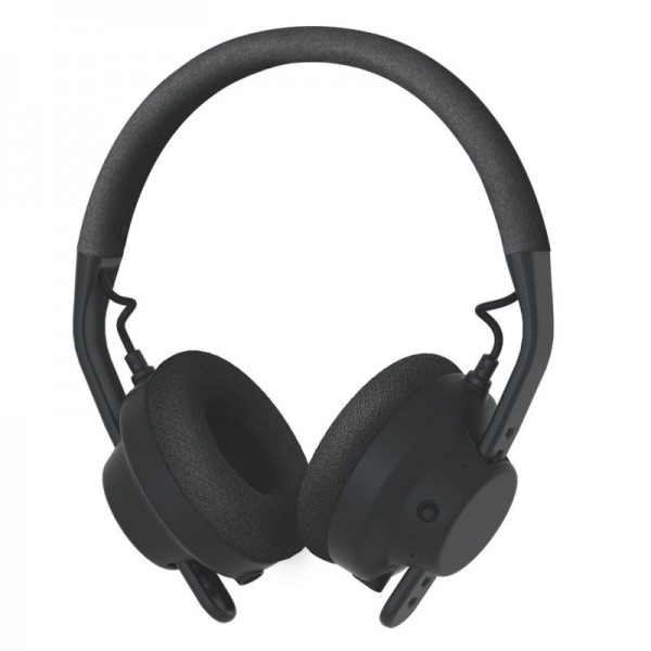 AIAIAI TMA-2 Move XE Wireless