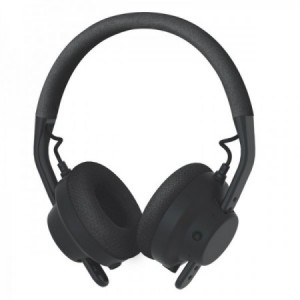 AIAIAI TMA-2 Move XE Wireless