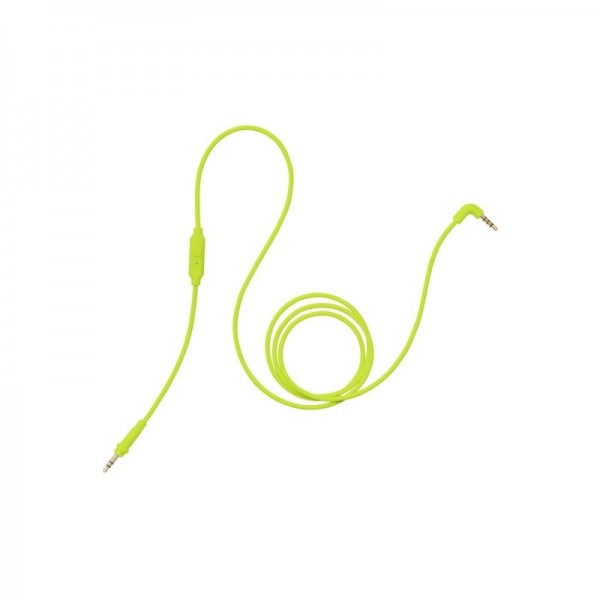 AIAIAI C17 STRAIGHT NEON