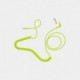 AIAIAI C18 COILED NEON