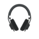 AIAIAI TMA-2 Studio WIRELESS+