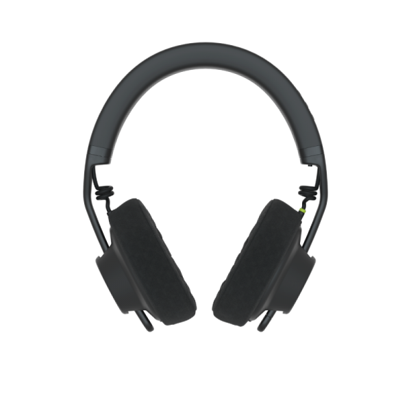 AIAIAI TMA-2 Studio WIRELESS+