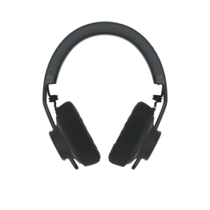 AIAIAI TMA-2 Studio WIRELESS+