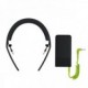 AIAIAI WIRELESS+ BUNDLE