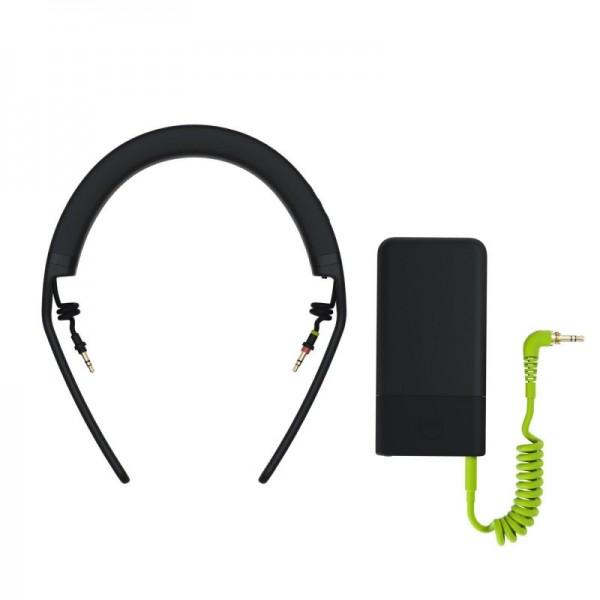 AIAIAI WIRELESS+ BUNDLE