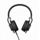 AIAIAI TMA-2 DJ (B-Stock)