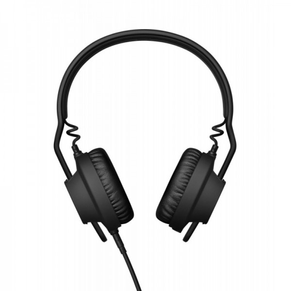 AIAIAI TMA-2 DJ (B-Stock)