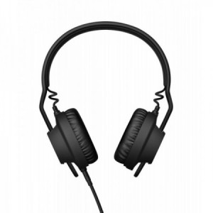 AIAIAI TMA-2 DJ (B-Stock)