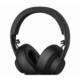 AIAIAI TMA-2 Confort Wireless (B-Stock)
