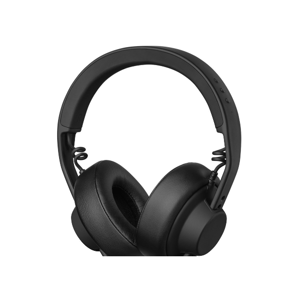 AIAIAI TMA-2 Confort Wireless (B-Stock)