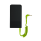 AIAIAI X01 TRANSMITTER