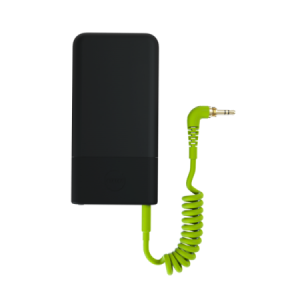 AIAIAI X01 TRANSMITTER