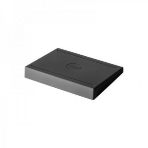 AIAIAI UNIT-4 WIRELESS+ ISOLATION PADS