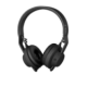 AIAIAI TMA-2 DJ WIRELESS