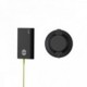 AIAIAI TMA-2 WIRELESS UPGRADE KIT