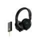 AIAIAI TMA-2 Studio WIRELESS