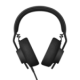 AIAIAI TMA-2 Studio (B-Stock)