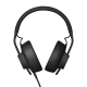 AIAIAI TMA-2 Studio XE