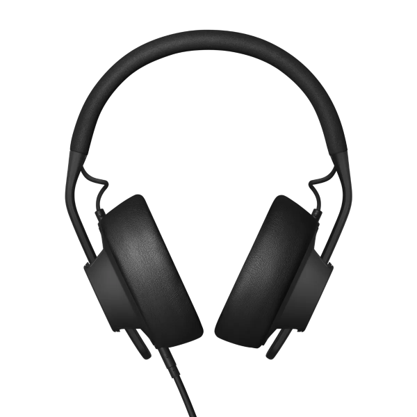 AIAIAI TMA-2 Studio XE