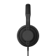 AIAIAI TMA-2 Studio XE