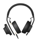 AIAIAI TMA-2 Studio XE