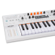 ARTURIA MINIFREAK VOCODER