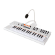 ARTURIA MINIFREAK VOCODER