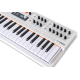 ARTURIA MINIFREAK VOCODER