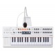 ARTURIA MINIFREAK VOCODER