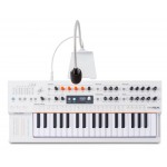 Vocoder
