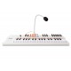 ARTURIA MINIFREAK VOCODER