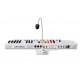 ARTURIA MINIFREAK VOCODER