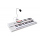 ARTURIA MINIFREAK VOCODER